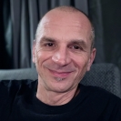 Piotr Tokarski