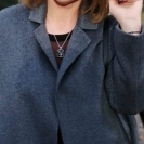 Ewelina Regulska