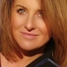 Ewelina Regulska