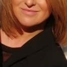 Ewelina Regulska