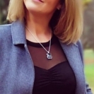 Ewelina Regulska