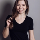 Aleksandra Schweda