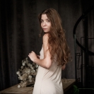 Aleksandra Schweda