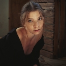 Aleksandra Schweda