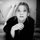 Aleksandra Schweda