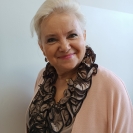 Ewa Jędrusik