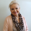 Ewa Jędrusik