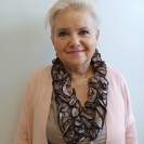 Ewa Jędrusik