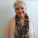 Ewa Jędrusik