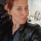 Magdalena Dąbrowska