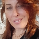 Magdalena Dąbrowska