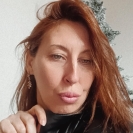 Magdalena Dąbrowska