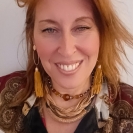 Magdalena Dąbrowska
