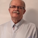 Zbigniew Jędrusik