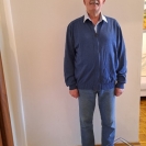 Zbigniew Jędrusik