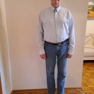 Zbigniew Jędrusik