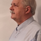 Zbigniew Jędrusik