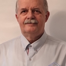 Zbigniew Jędrusik