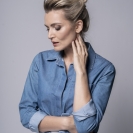 Justyna Sieniawska