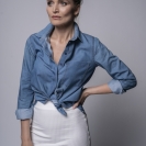 Justyna Sieniawska