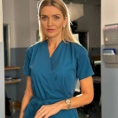 Justyna Sieniawska