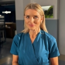 Justyna Sieniawska