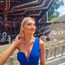 Justyna Sieniawska