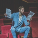 Filip Salwa