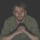 Filip Salwa