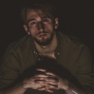Filip Salwa