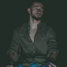 Filip Salwa