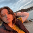 Katarzyna Mieszkowska