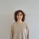 Alicja Dudzińska