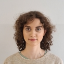 Alicja Dudzińska