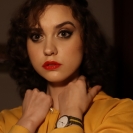 Alicja Dudzińska