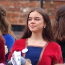 Weronika Żelazko