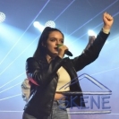 Weronika Żelazko