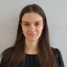 Anna Bobrowicz