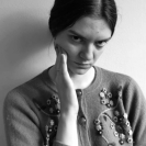 Anna Bobrowicz