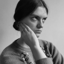 Anna Bobrowicz