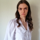 Anna Bobrowicz