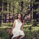 Anna Bobrowicz