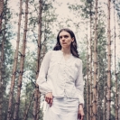 Anna Bobrowicz