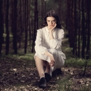 Anna Bobrowicz