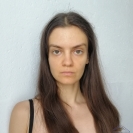Anna Bobrowicz