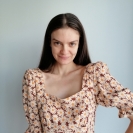 Anna Bobrowicz