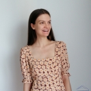 Anna Bobrowicz