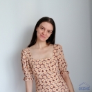 Anna Bobrowicz