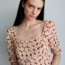 Anna Bobrowicz