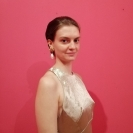 Anna Bobrowicz